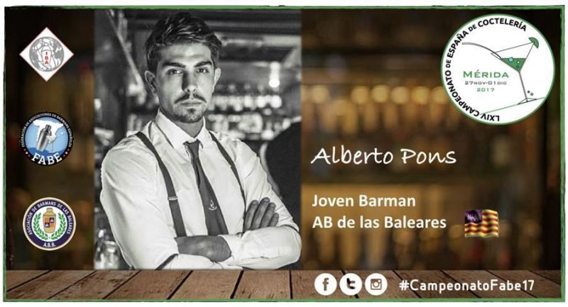 Baleares-JB Alberto-Pons