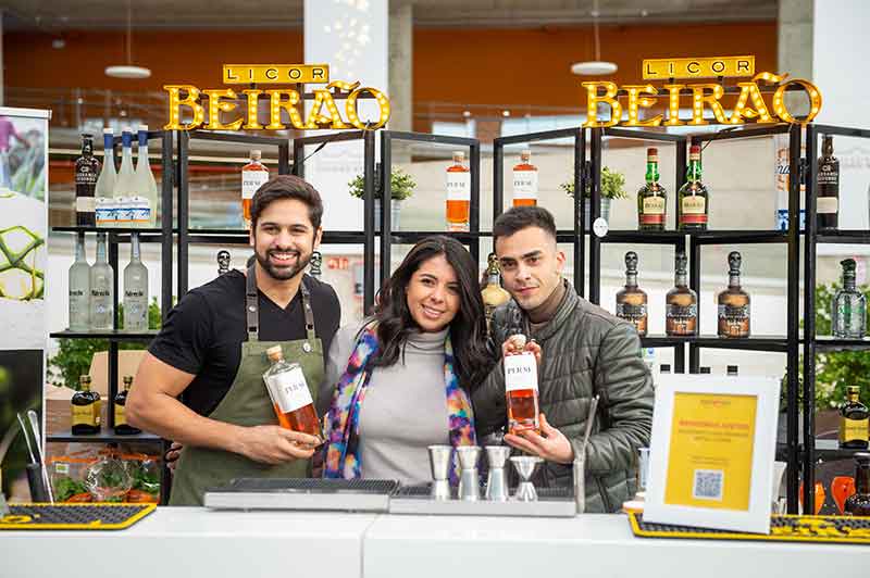 Beirao-1