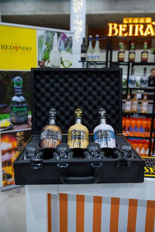 Beirao-2