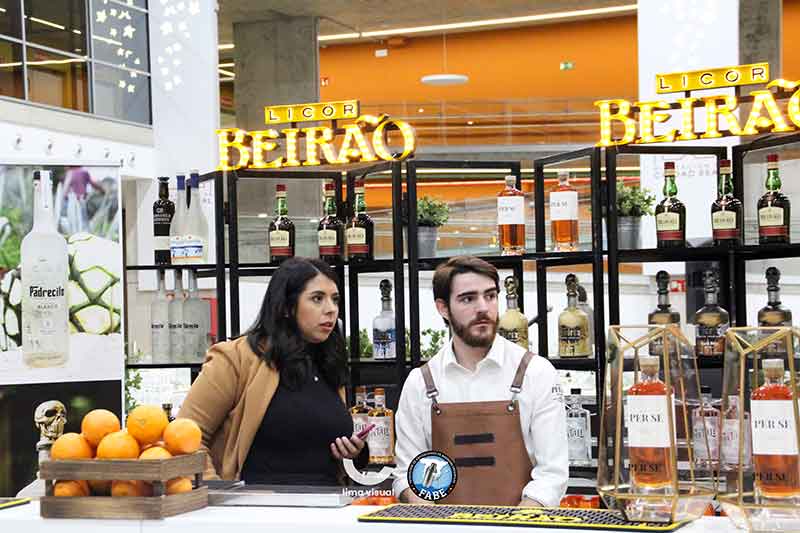 Beirao