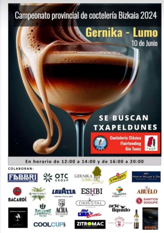Bilbao