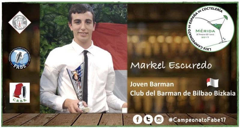 Bizkaia-JB Markel-Escuredo