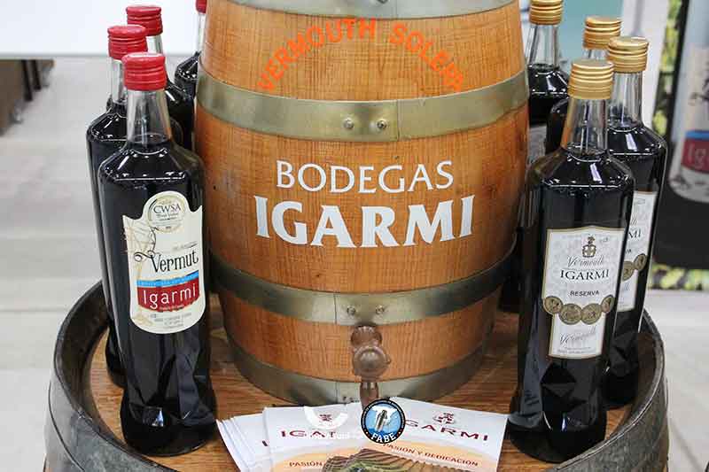 Bodegas-Igarmi