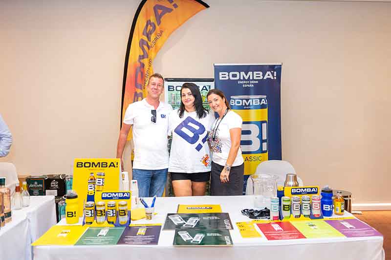 Bomba-stand-CN-2023