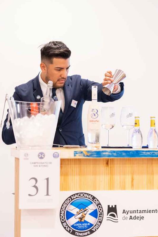 Bryan-de-Cantabria-Gin Tonic-2023