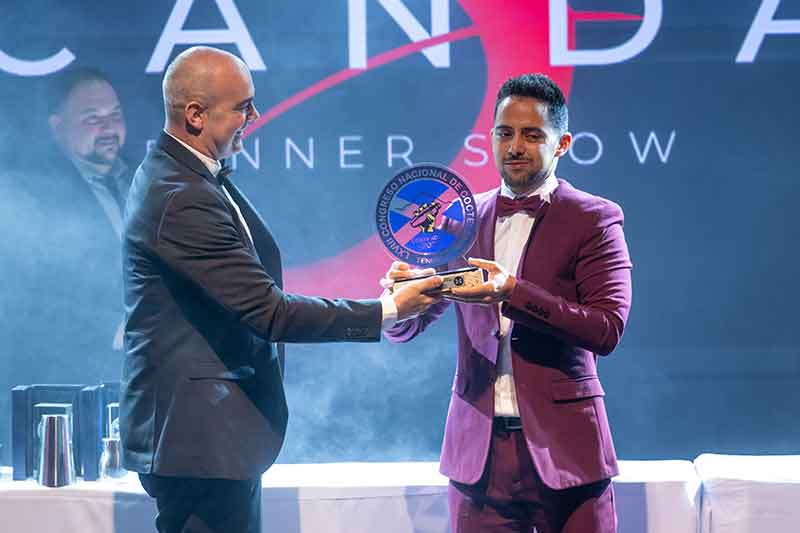 Campeon-Bartender-2023-Yoni-Rodriguez-Mesa-