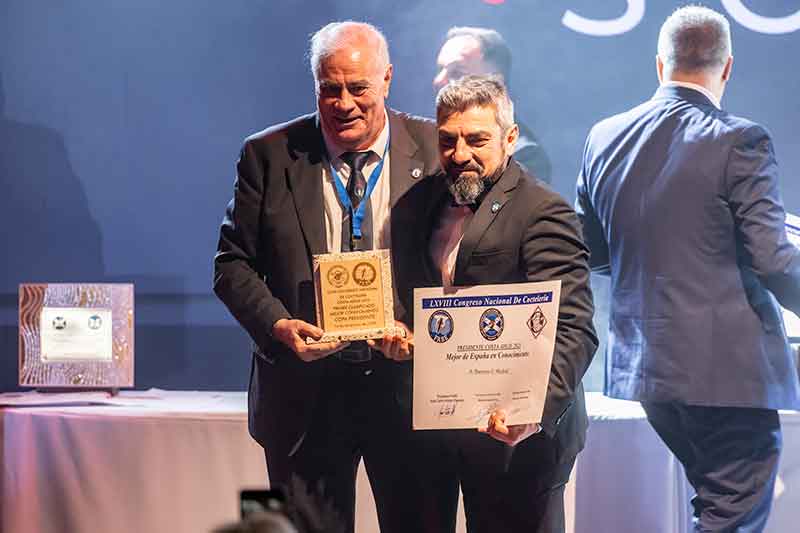 Campeon-Conocimientos-Copa-Presidentes-2023