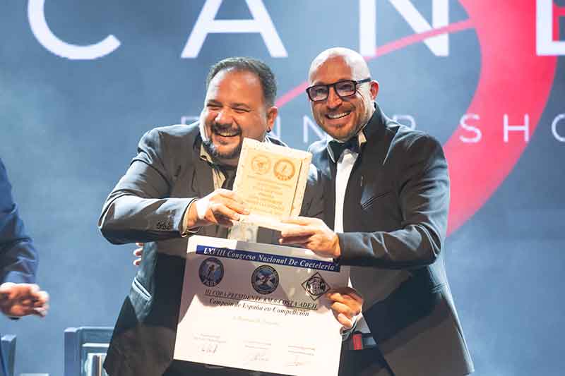Campeon-Copa-Presidentes-2023