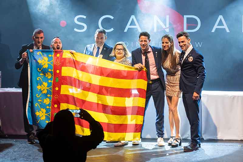 Campeon-Equipo-2023-Valencia