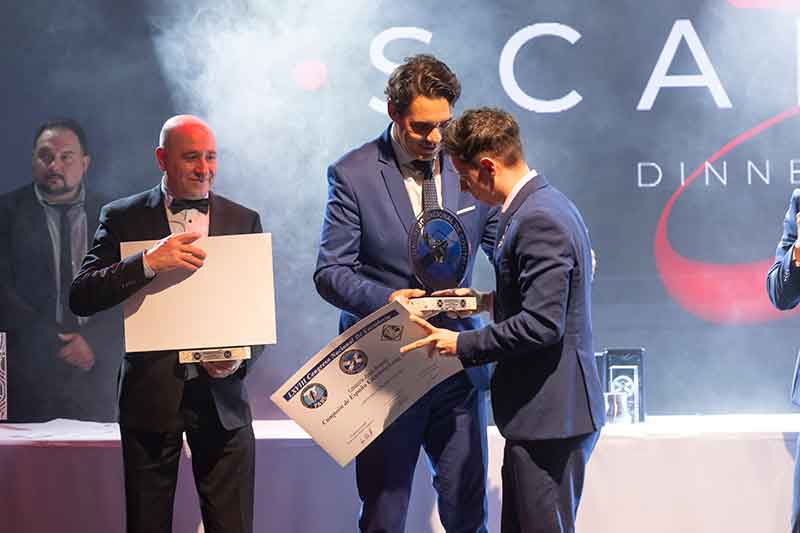 Campeon-Joven-Bartender-2023-Antonio-Minarro-