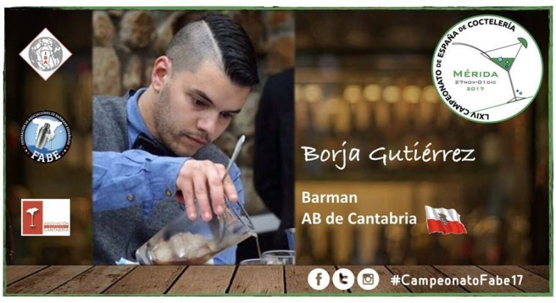 Cantabria-B Borja-Gutierrez
