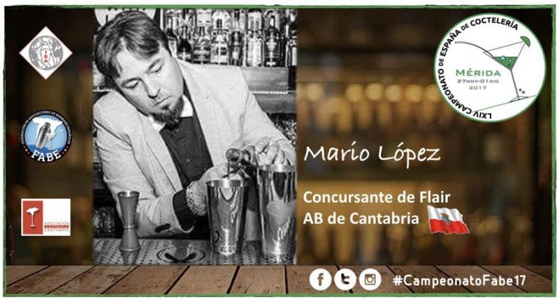 Cantabria-F Mario-Lopez