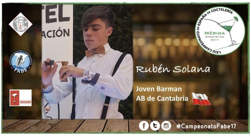 Cantabria-JB Ruben-Solana