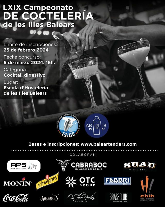 Cartel-Baleares-
