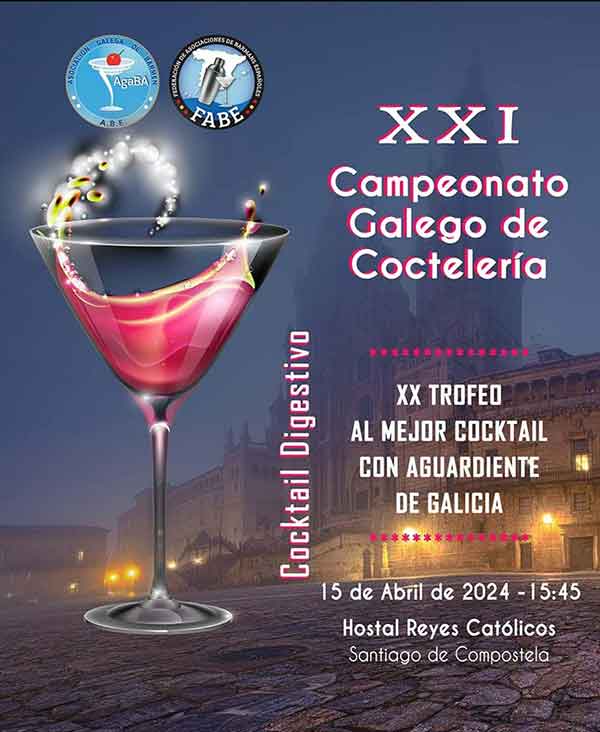 Cartel-Campeonato-Gallego-de-Cocteleria-2024