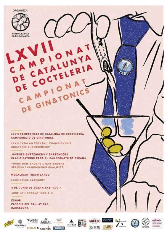 Cartel-Campeonato-Regional-AB-Catalunya-2023