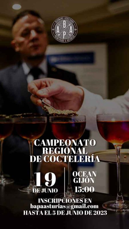 Cartel-Campeonato-Regional-Asturias-2023