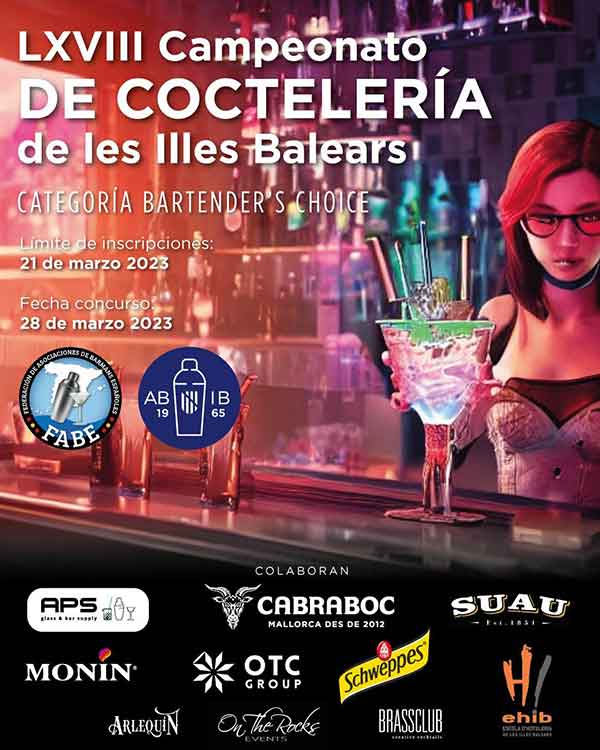 Cartel-Campeonato-Regional-Baleares-2023