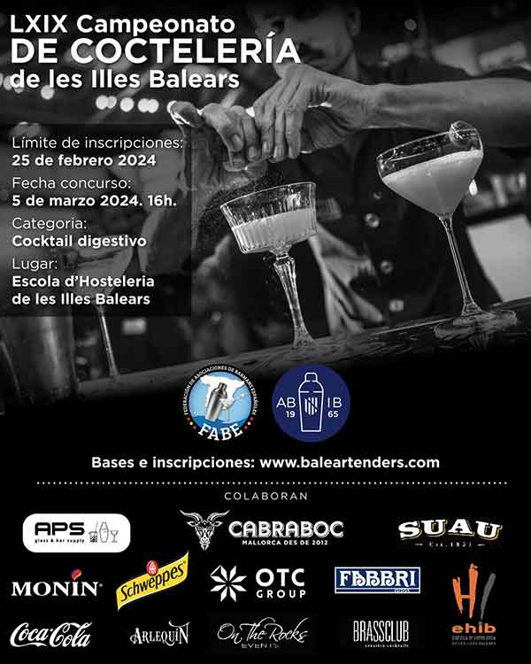 Cartel-Campeonato-Regional-Baleares-2024