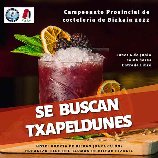 Cartel-Campeonato-Regional-Bizkaia-2022