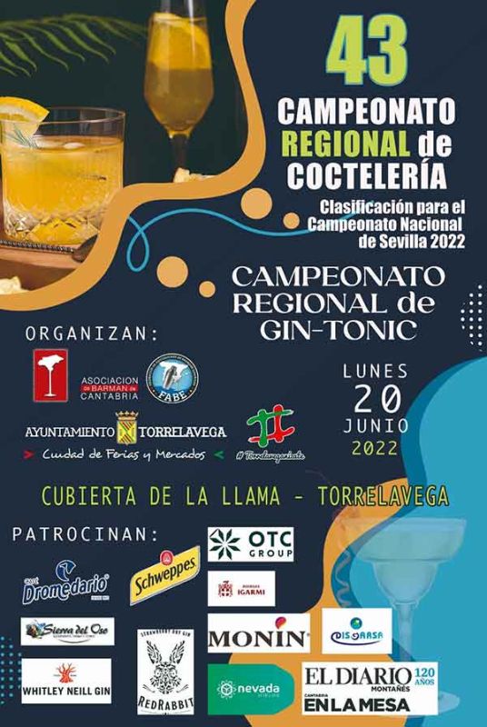 Cartel-Campeonato-Regional-Cantabria-2022