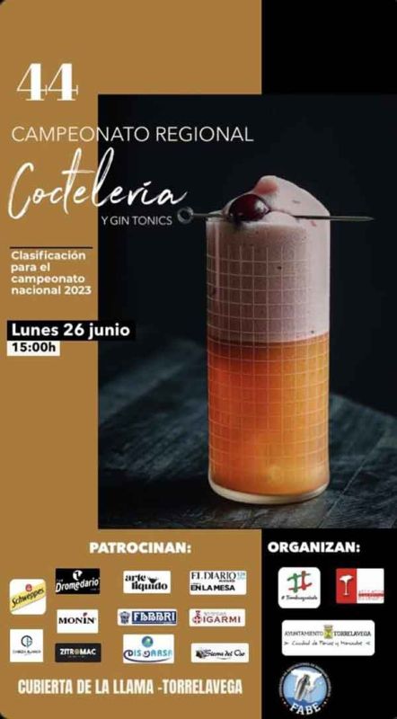 Cartel-Campeonato-Regional-Cantabria-2023