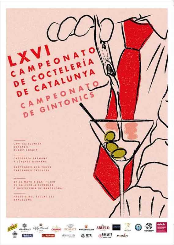 Cartel-Campeonato-Regional-Catalunya-2022