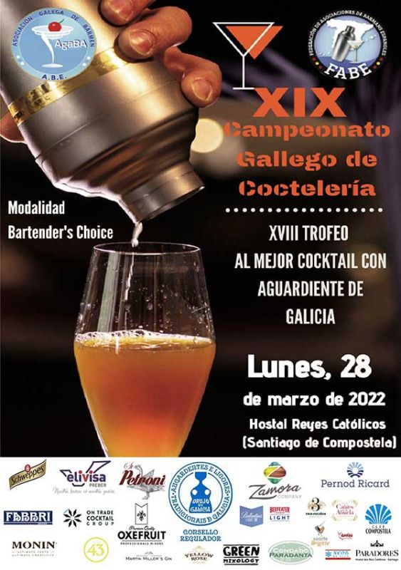 Cartel-Campeonato-Regional-Galicia-2022