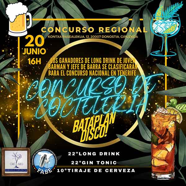 Cartel-Campeonato-Regional-Gipuzkoa-2023