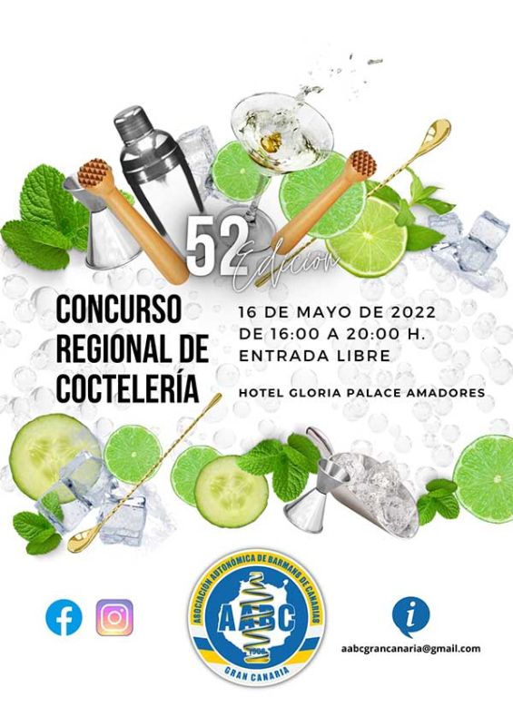 Cartel-Campeonato-Regional-Gran-Canaria-2022