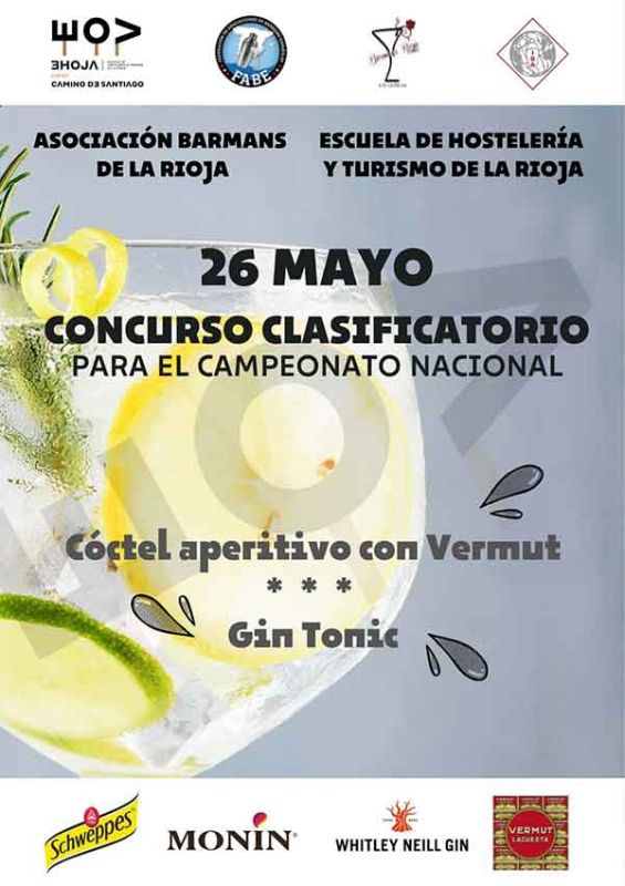 Cartel-Campeonato-Regional-La-Rioja-2022