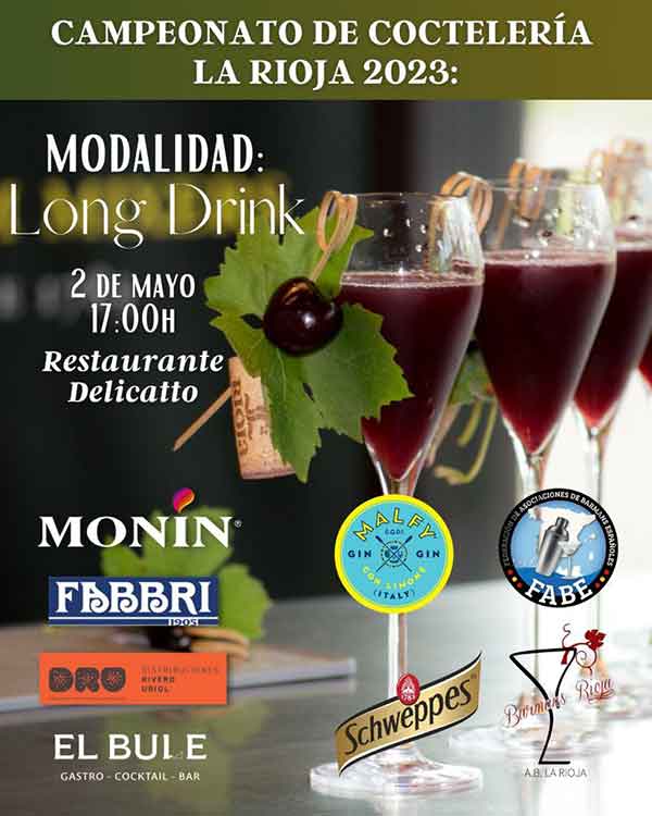 Cartel-Campeonato-Regional-La-Rioja-2023