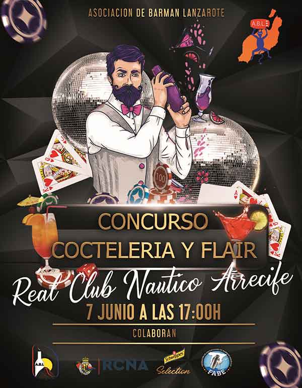 Cartel-Campeonato-Regional-Lanzarote-2023