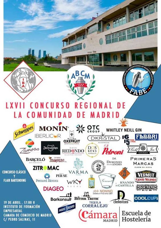 Cartel-Campeonato-Regional-Madrid-2022