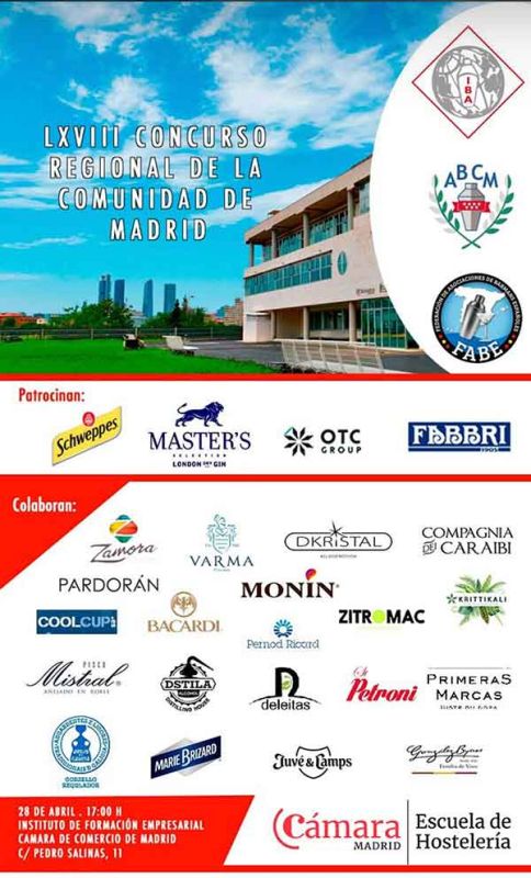 Cartel-Campeonato-Regional-Madrid-2023
