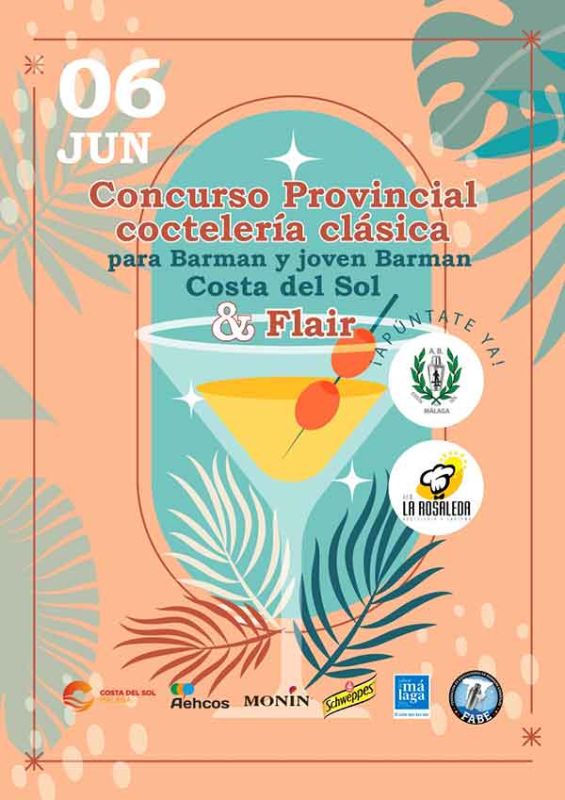 Cartel-Campeonato-Regional-Malaga-2023