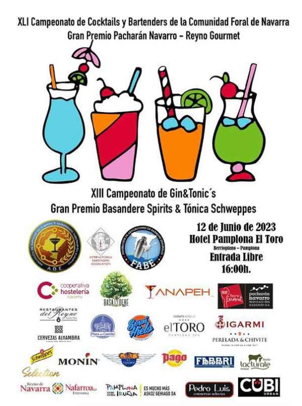 Cartel-Campeonato-Regional-Navarra-2023
