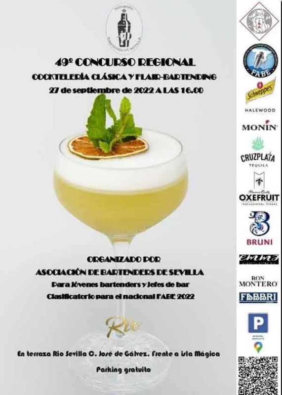 Cartel-Campeonato-Regional-Sevilla-2022-1