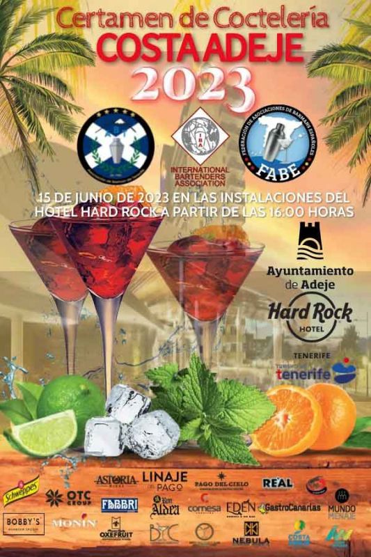 Cartel-Campeonato-Regional-Tenerife 2023