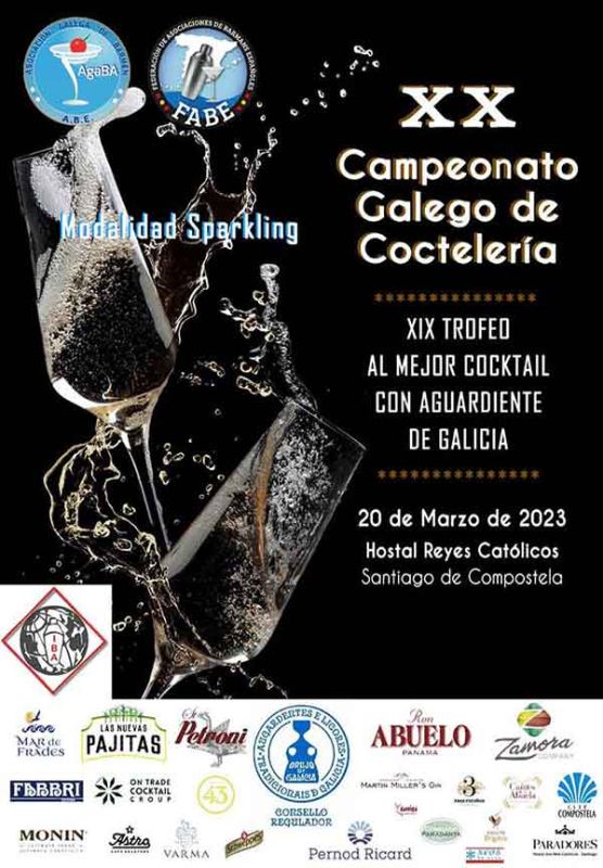 Cartel-XX-Campeonato-Gallego-de-Cocteleria-2023