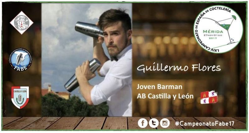 Castilla-Leon-JB Guillermo-Flores