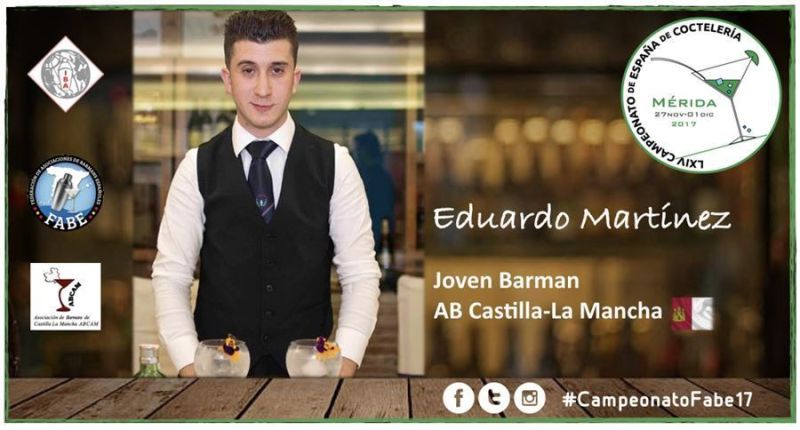Castilla-Mancha-JB Eduardo-Martinez