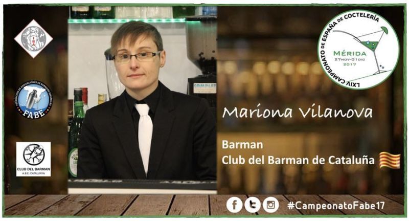 Cataluna-B Mariola-Vilanova