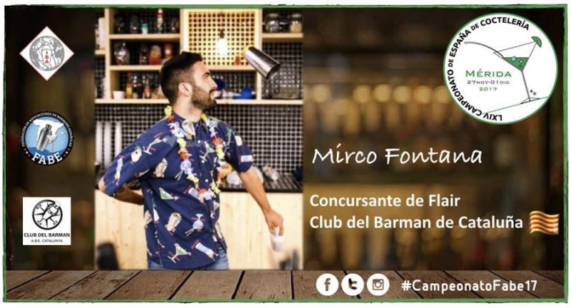 Cataluna-F Mirco-Fontana