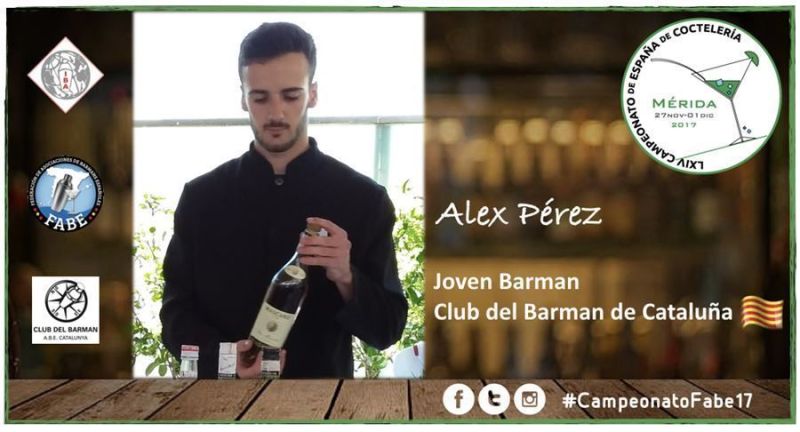 Cataluna-JB Alex-Perez