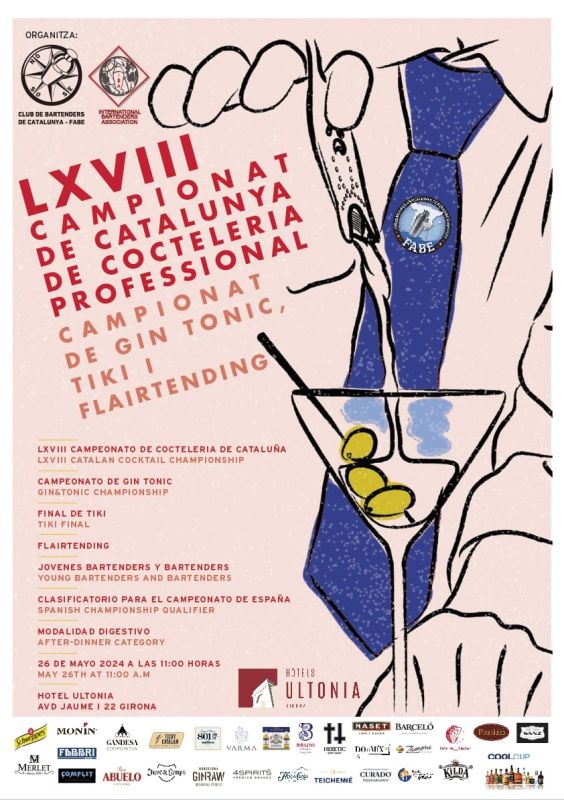 Cataluna