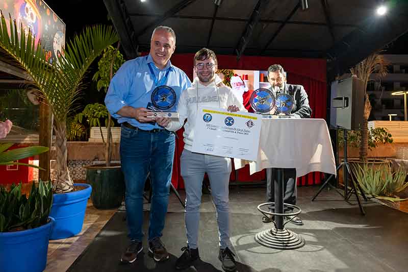 Christian-Martinez-de-Tenerife-3o-Clasificado-Gin Tonic-2023