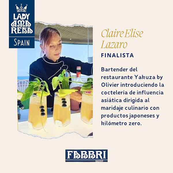 Claire-Elise-Lazaro-Finalista-Lady-Amarena-2023