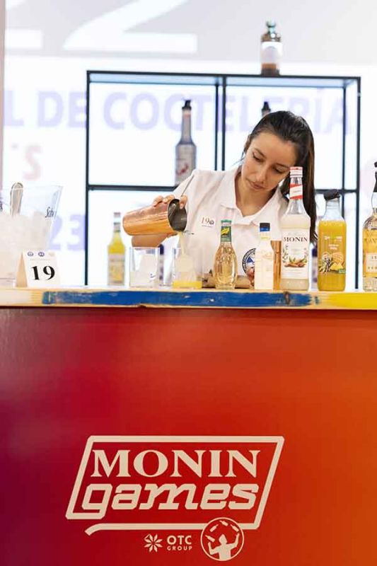 Concursantes-Monin-Games-2023-