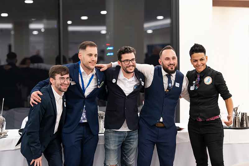 Concursantes-antes-de-iniciar-la-competicion-OTC-2023